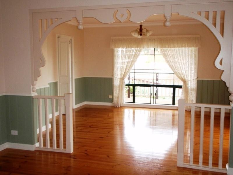 14 Black Street, Port Lincoln SA 5606