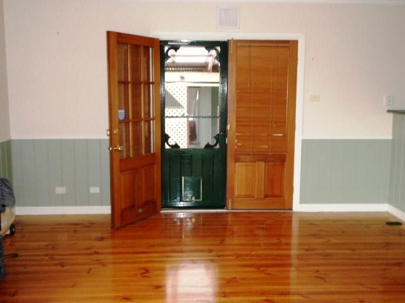 14 Black Street, Port Lincoln SA 5606