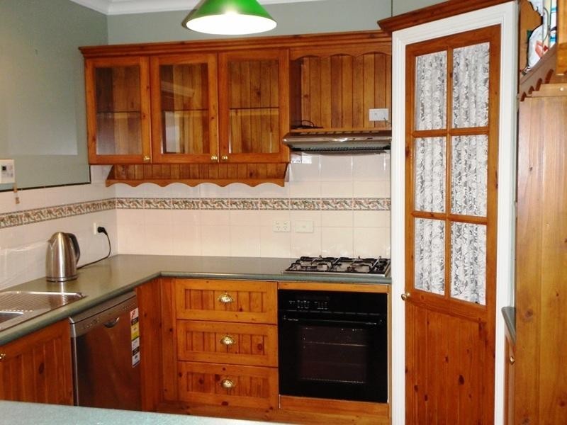 14 Black Street, Port Lincoln SA 5606