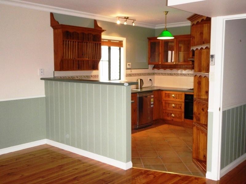 14 Black Street, Port Lincoln SA 5606