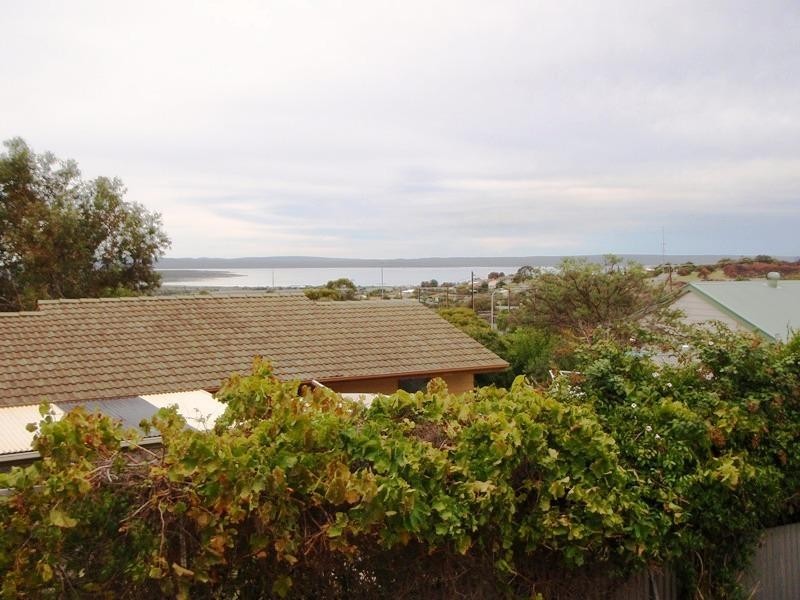 14 Black Street, Port Lincoln SA 5606
