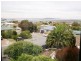14 Black Street, Port Lincoln SA 5606