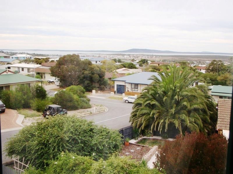 14 Black Street, Port Lincoln SA 5606