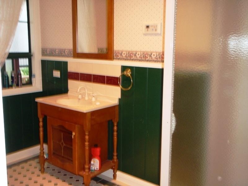 14 Black Street, Port Lincoln SA 5606