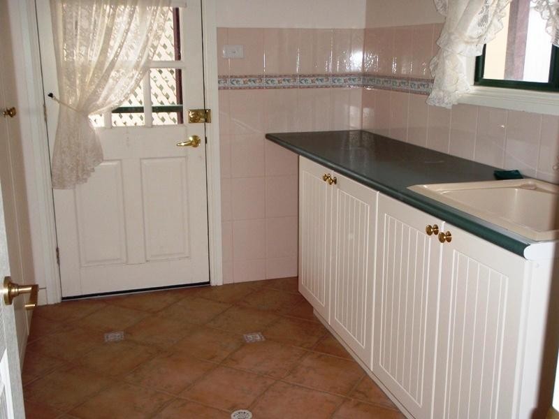 14 Black Street, Port Lincoln SA 5606