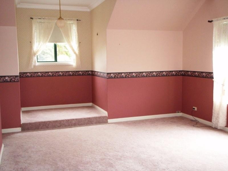 14 Black Street, Port Lincoln SA 5606