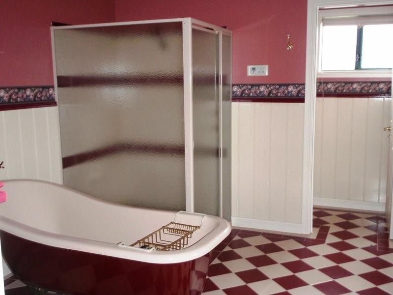 14 Black Street, Port Lincoln SA 5606