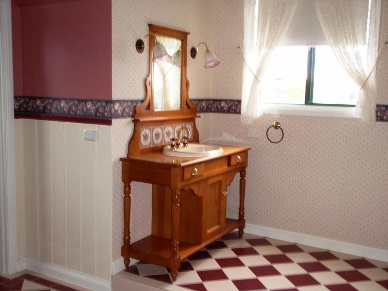 14 Black Street, Port Lincoln SA 5606