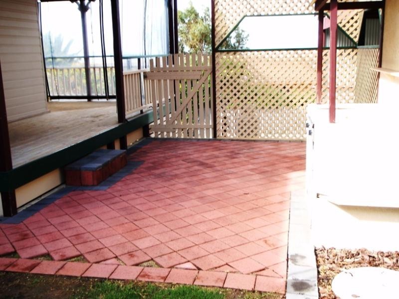 14 Black Street, Port Lincoln SA 5606