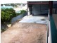 14 Black Street, Port Lincoln SA 5606