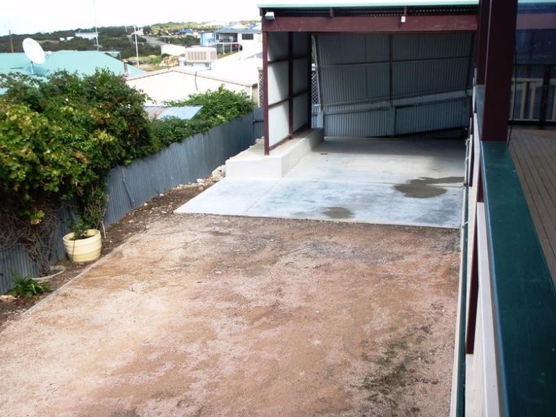 14 Black Street, Port Lincoln SA 5606