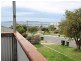 40 OCEAN AVENUE, Port Lincoln SA 5606