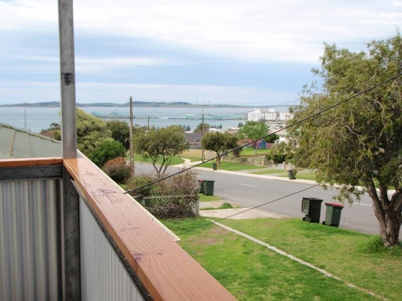 40 OCEAN AVENUE, Port Lincoln SA 5606
