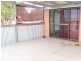 40 OCEAN AVENUE, Port Lincoln SA 5606