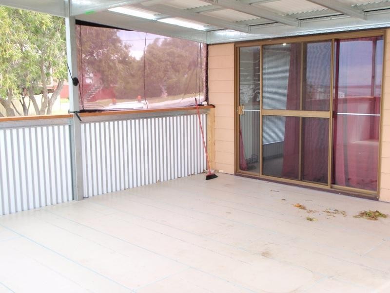 40 OCEAN AVENUE, Port Lincoln SA 5606