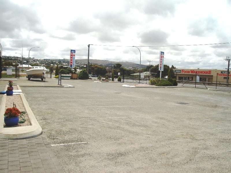 Lot 388/31 Porter Street, Port Lincoln SA 5606