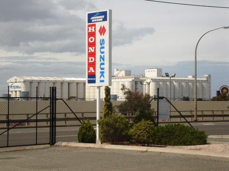 Lot 388/31 Porter Street, Port Lincoln SA 5606