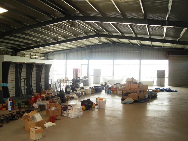 Lot 388/31 Porter Street, Port Lincoln SA 5606