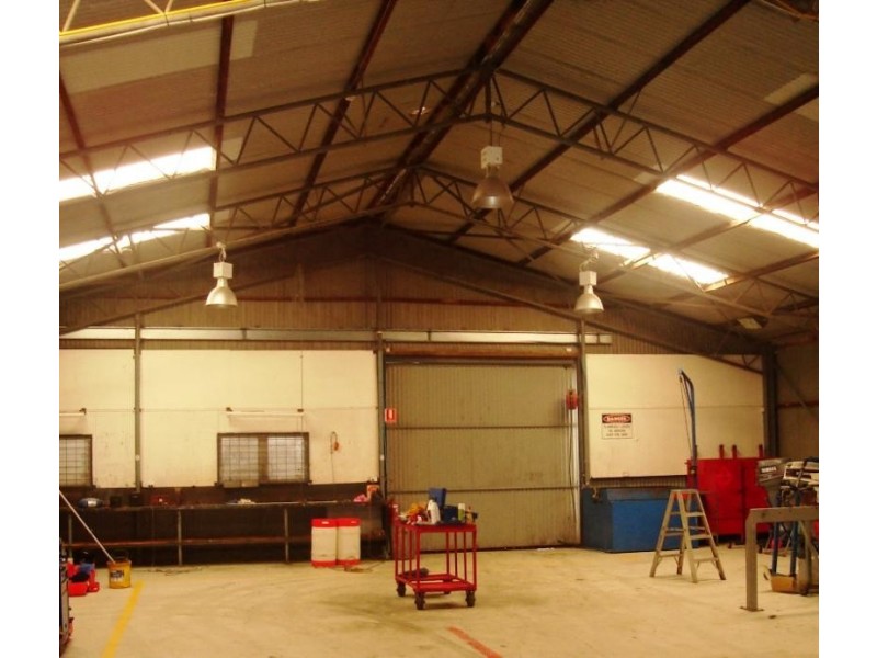 Lot 388/31 Porter Street, Port Lincoln SA 5606