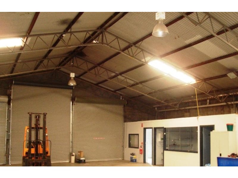 Lot 388/31 Porter Street, Port Lincoln SA 5606