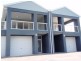 2/41 HILLTOP DRIVE, Port Lincoln SA 5606