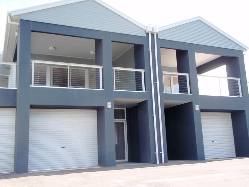 2/41 HILLTOP DRIVE, Port Lincoln SA 5606