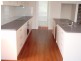 2/41 HILLTOP DRIVE, Port Lincoln SA 5606
