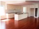 2/41 HILLTOP DRIVE, Port Lincoln SA 5606