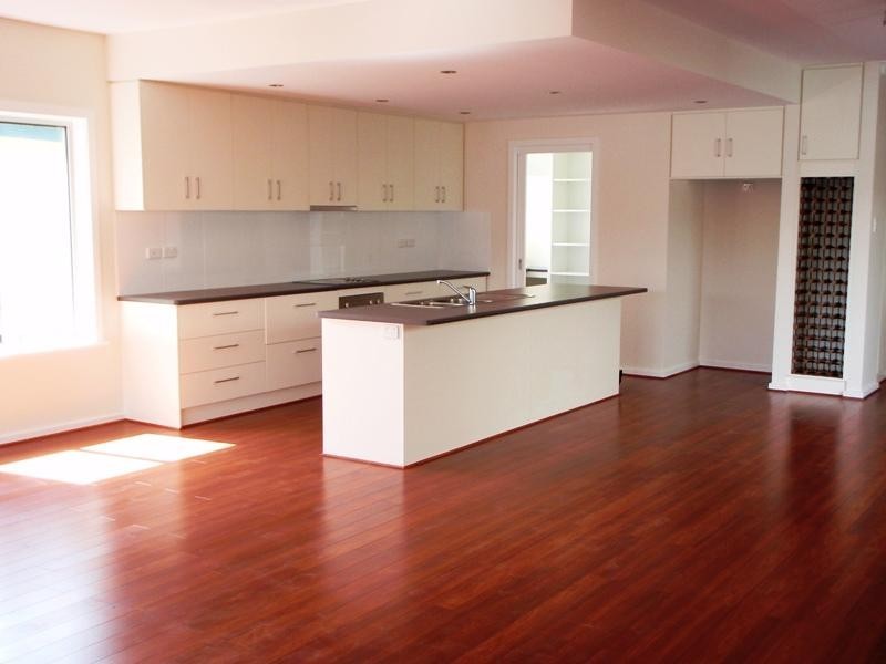 2/41 HILLTOP DRIVE, Port Lincoln SA 5606