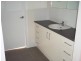 2/41 HILLTOP DRIVE, Port Lincoln SA 5606