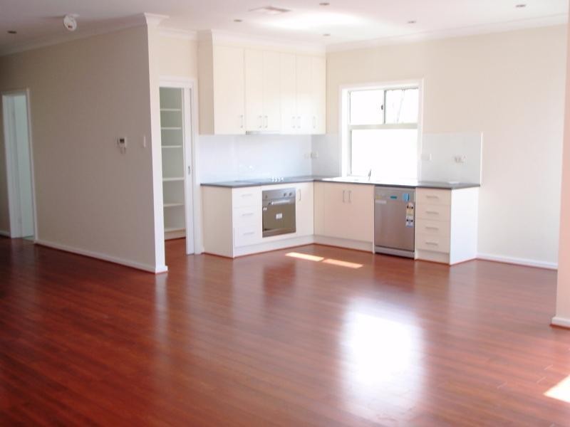 2/41 HILLTOP DRIVE, Port Lincoln SA 5606
