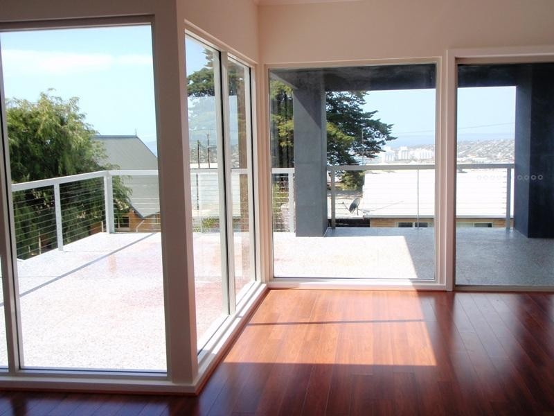 2/41 HILLTOP DRIVE, Port Lincoln SA 5606