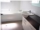 2/41 HILLTOP DRIVE, Port Lincoln SA 5606
