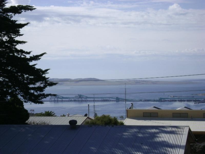 2/41 HILLTOP DRIVE, Port Lincoln SA 5606