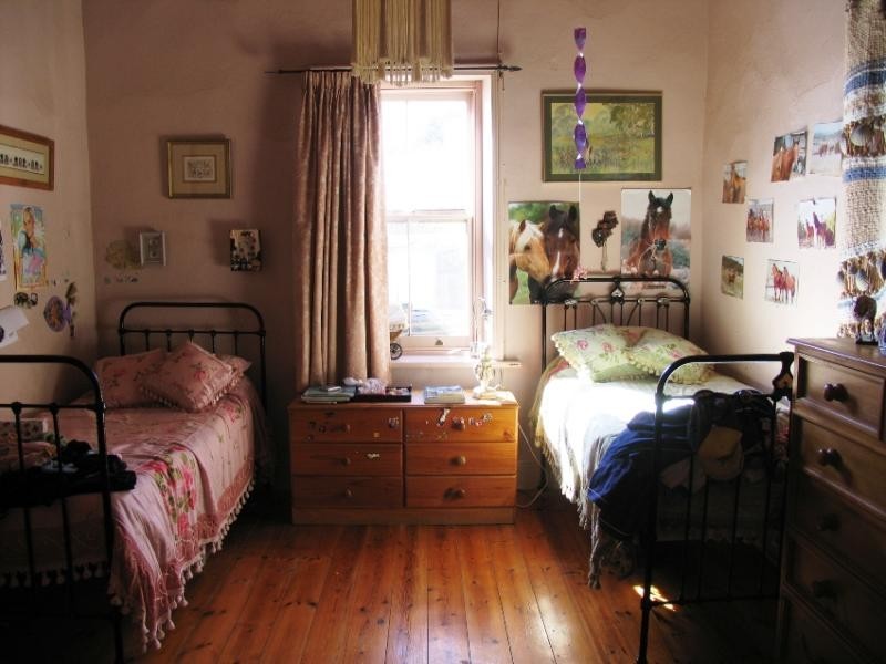 1 Sixth Street, Elliston SA 5670