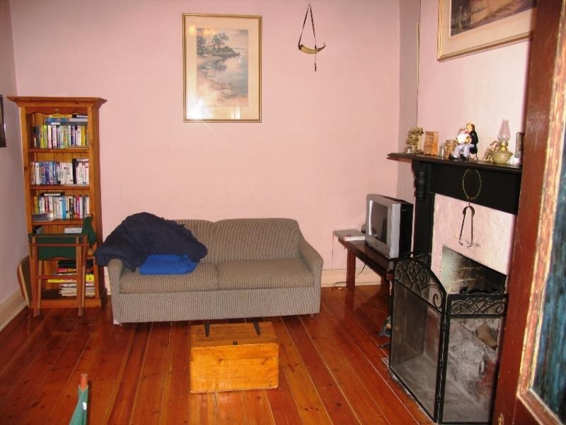 1 Sixth Street, Elliston SA 5670