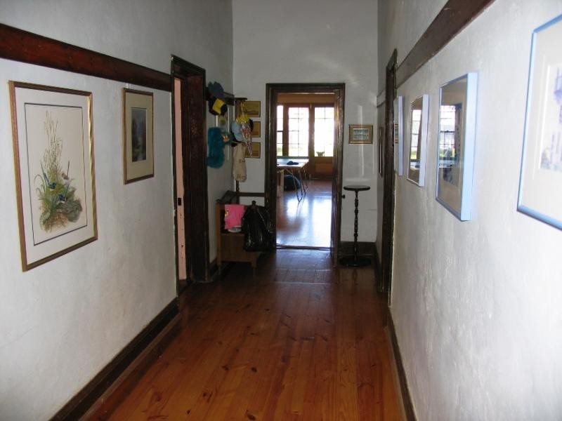 1 Sixth Street, Elliston SA 5670