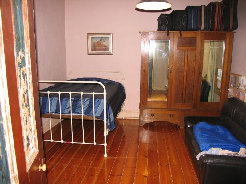 1 Sixth Street, Elliston SA 5670