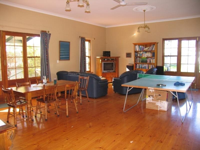 1 Sixth Street, Elliston SA 5670