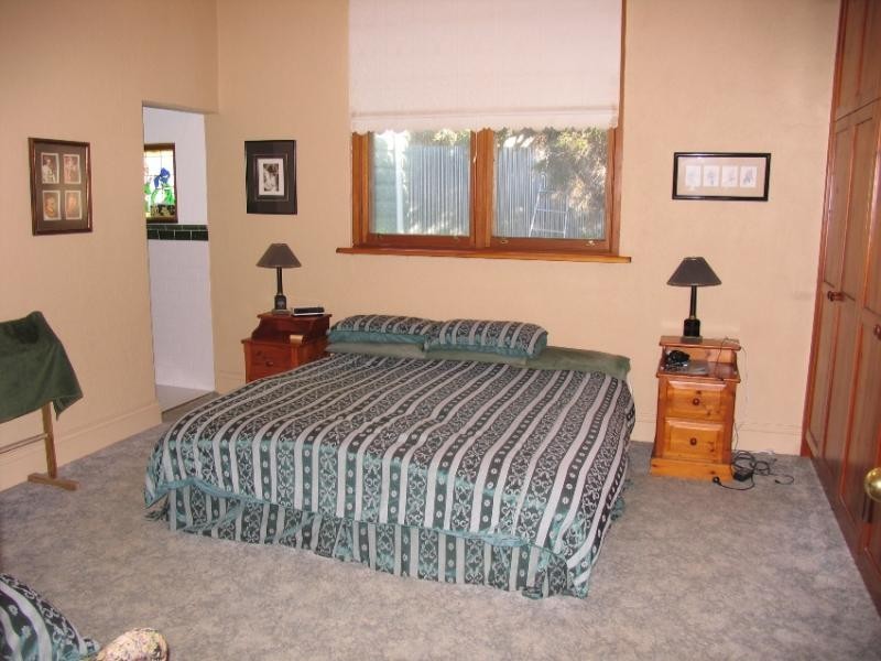 1 Sixth Street, Elliston SA 5670