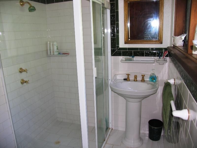 1 Sixth Street, Elliston SA 5670