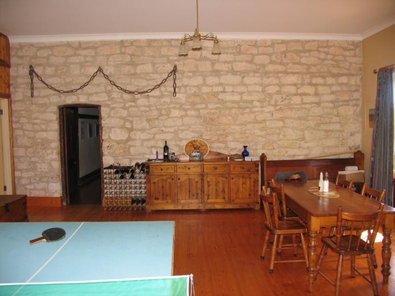 1 Sixth Street, Elliston SA 5670