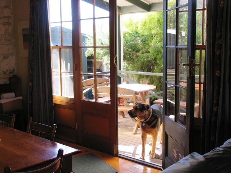 1 Sixth Street, Elliston SA 5670