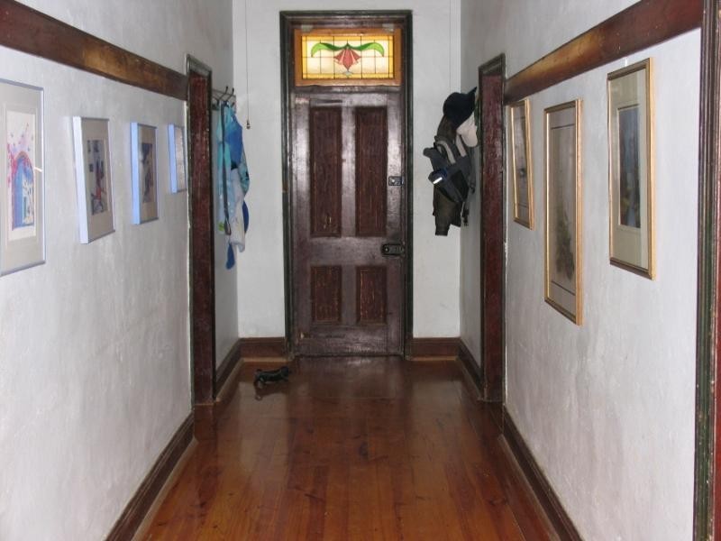 1 Sixth Street, Elliston SA 5670