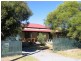1 Sixth Street, Elliston SA 5670