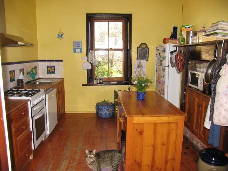 1 Sixth Street, Elliston SA 5670