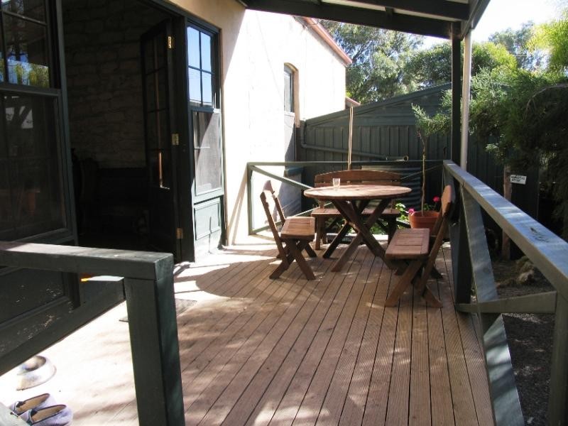 1 Sixth Street, Elliston SA 5670