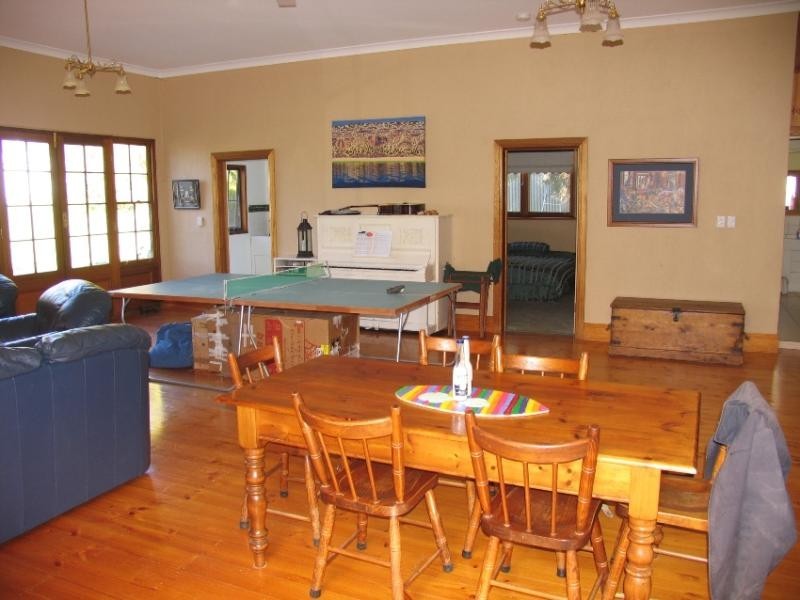 1 Sixth Street, Elliston SA 5670