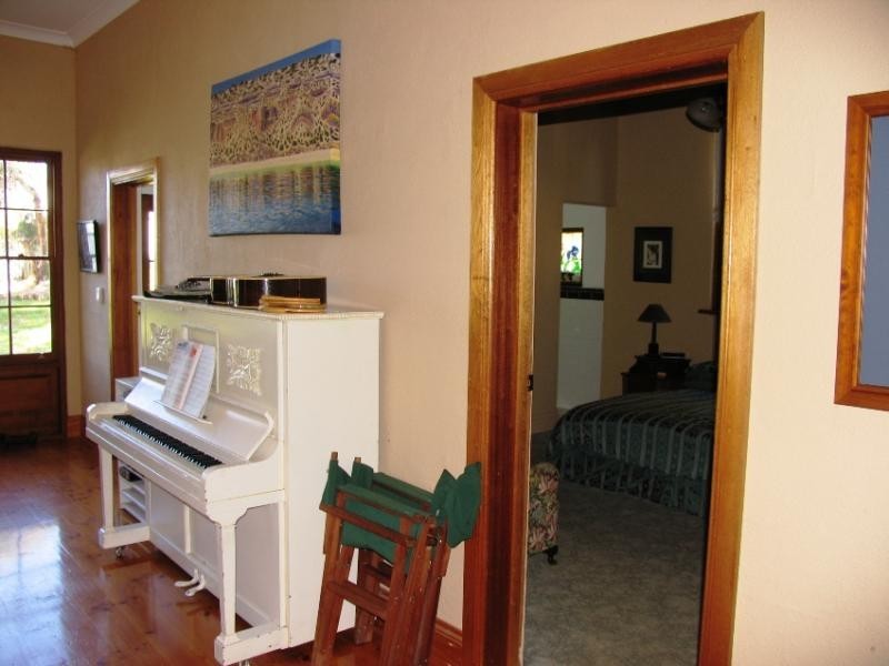 1 Sixth Street, Elliston SA 5670