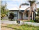 7 HAIGH STREET, Port Lincoln SA 5606
